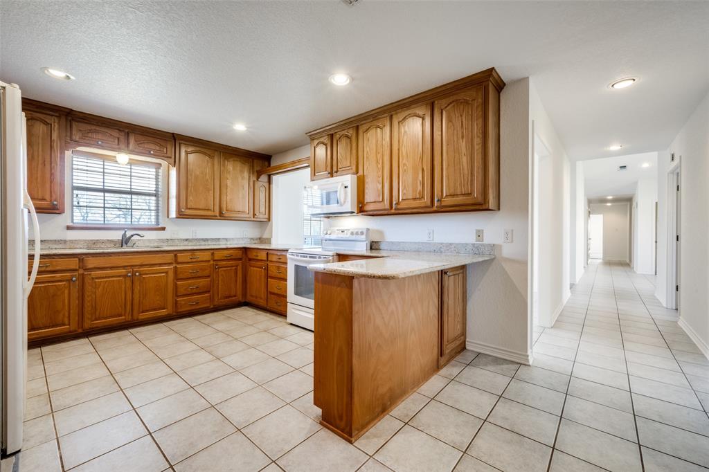 483 Pr 169 Property Photo 14