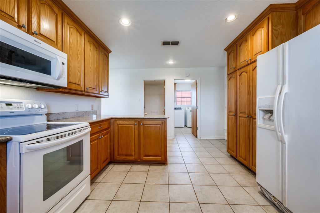 483 Pr 169 Property Photo 18