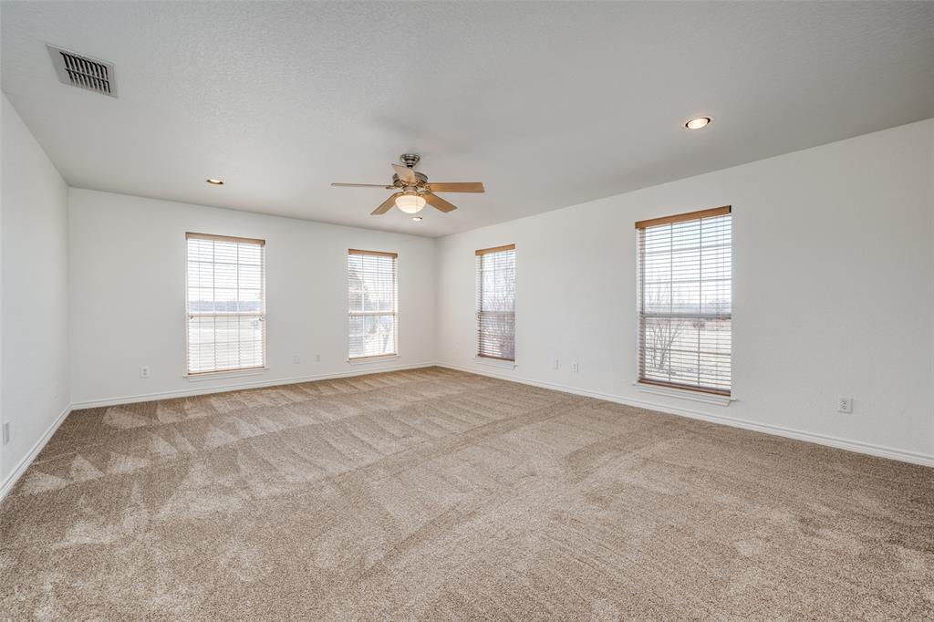 483 Pr 169 Property Photo 19