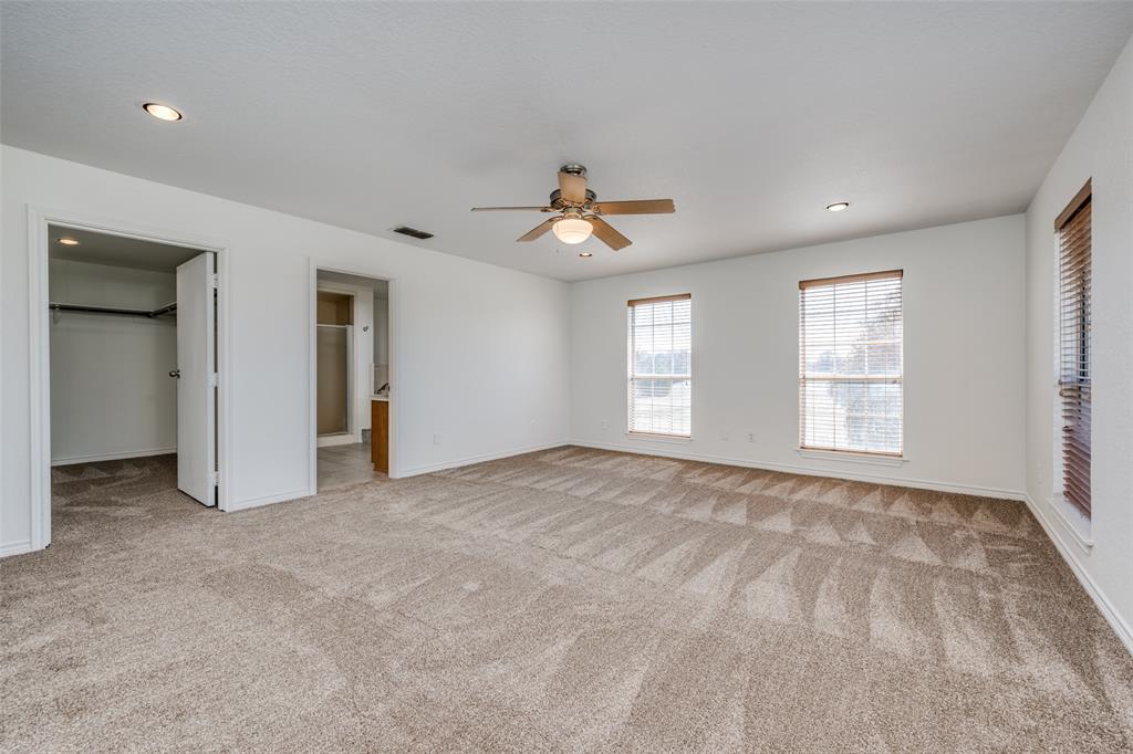 483 Pr 169 Property Photo 20