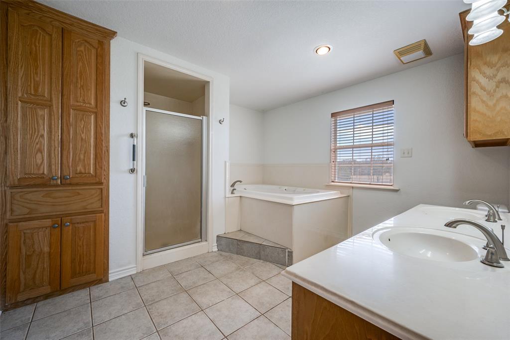 483 Pr 169 Property Photo 21