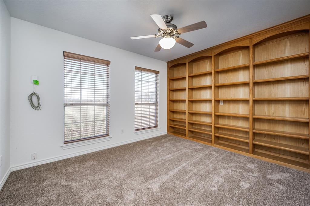 483 Pr 169 Property Photo 24