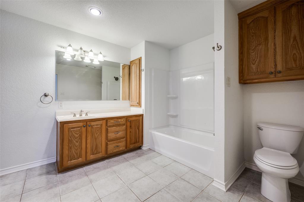 483 Pr 169 Property Photo 25