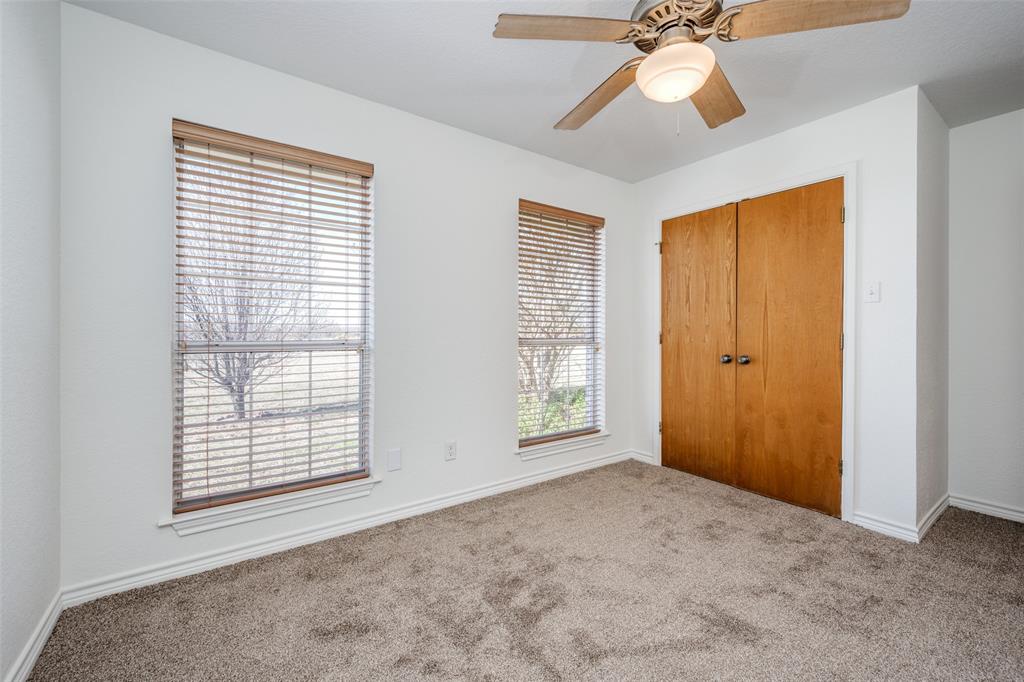 483 Pr 169 Property Photo 26