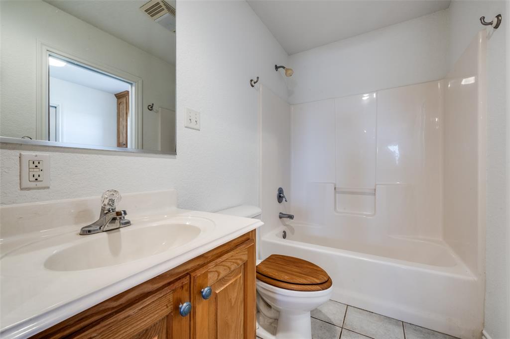 483 Pr 169 Property Photo 27