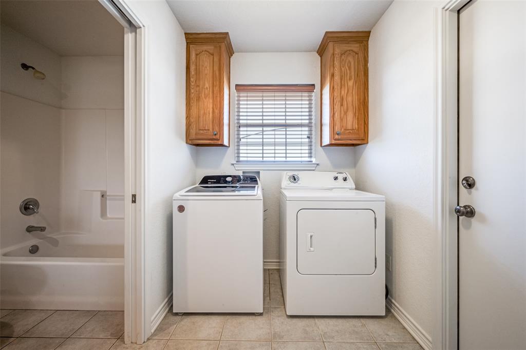 483 Pr 169 Property Photo 28