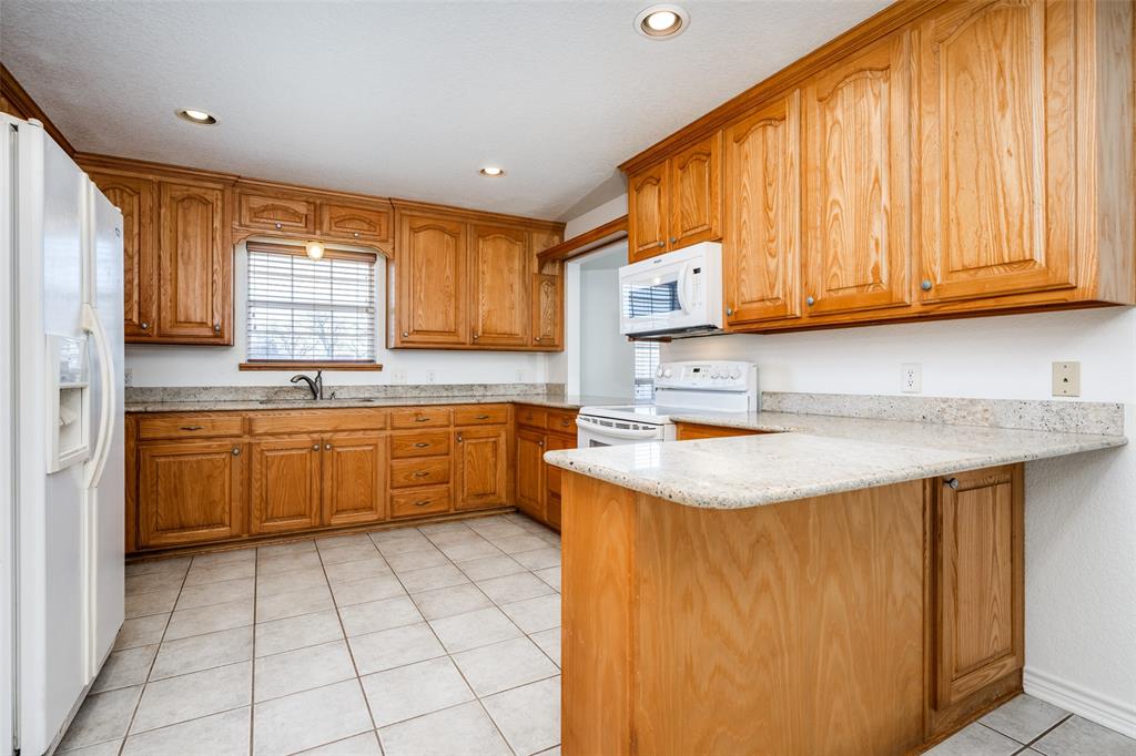 483 Pr 169 Property Photo 33