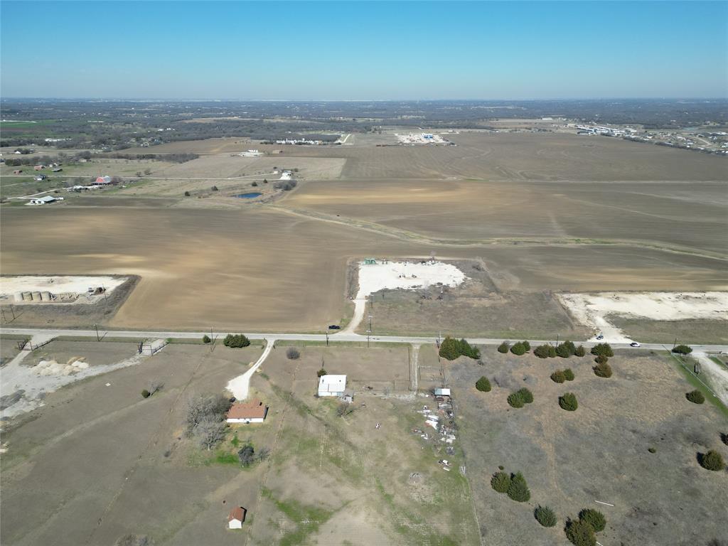 8317 Gina Lane Property Photo 2