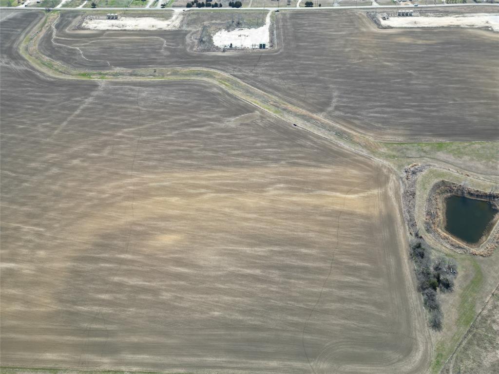 8317 Gina Lane Property Photo 11