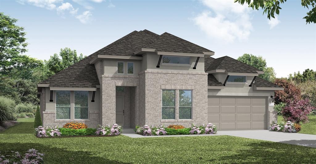 1021 Coralberry Way Property Photo 1