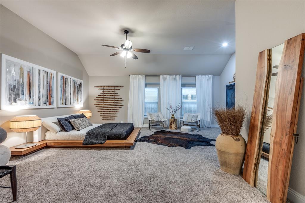 1605 George Lane Property Photo 14