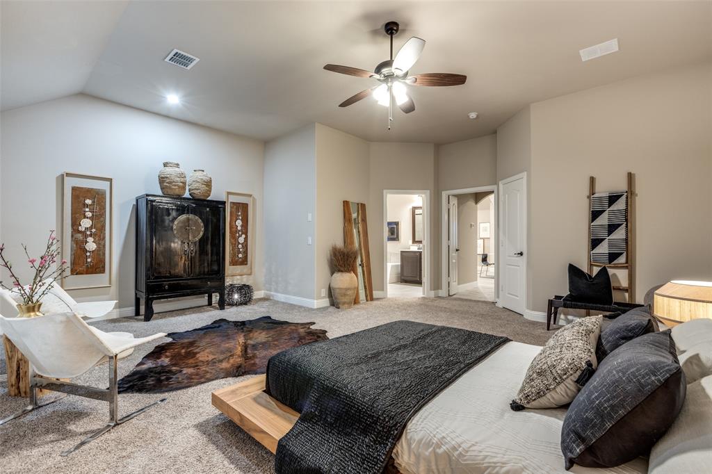 1605 George Lane Property Photo 15