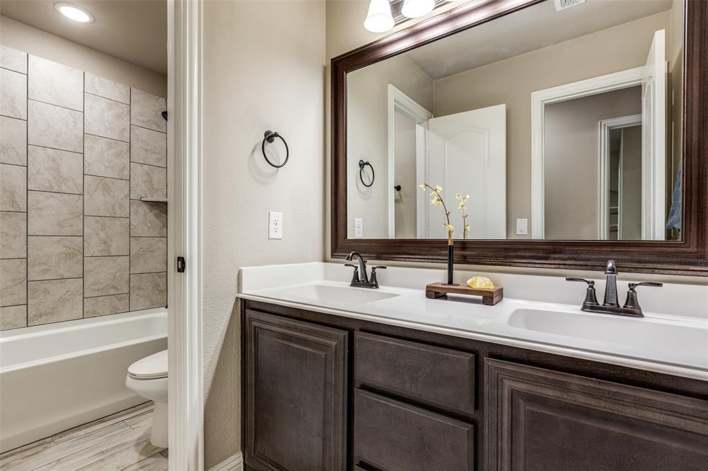 1605 George Lane Property Photo 17