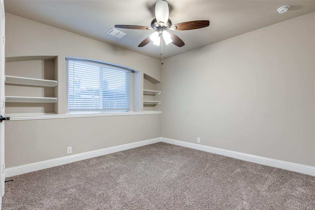 1605 George Lane Property Photo 18