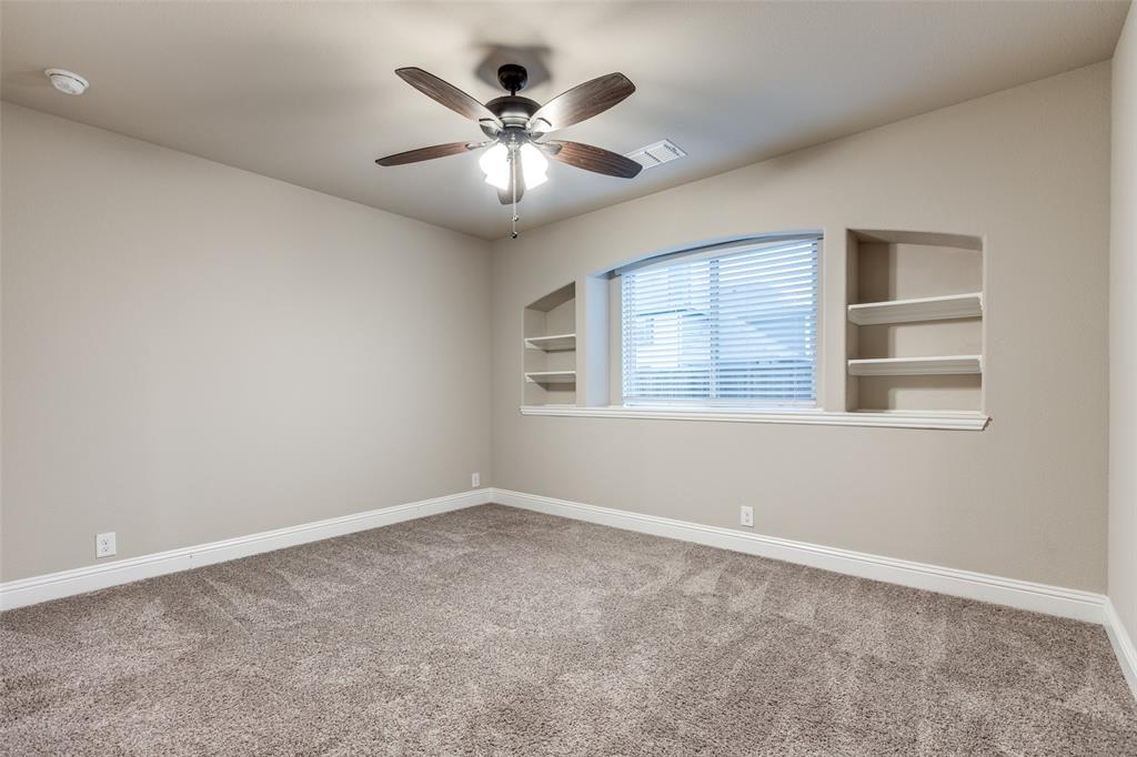 1605 George Lane Property Photo 19