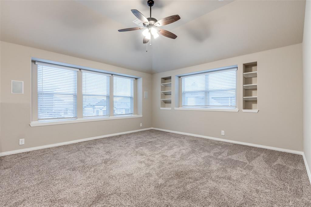 1605 George Lane Property Photo 20