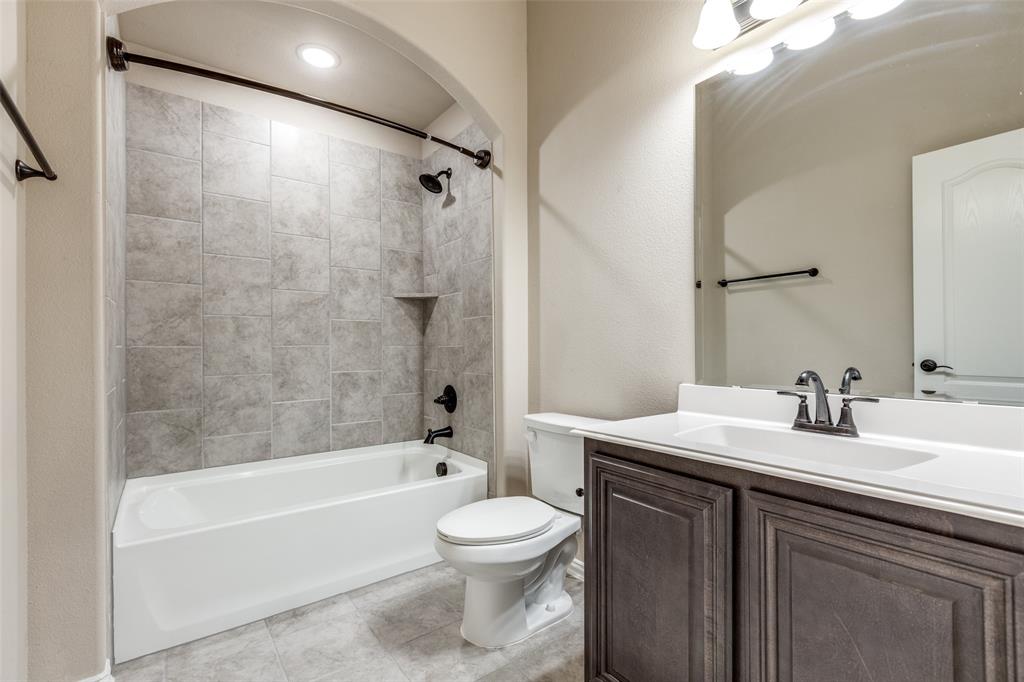 1605 George Lane Property Photo 21