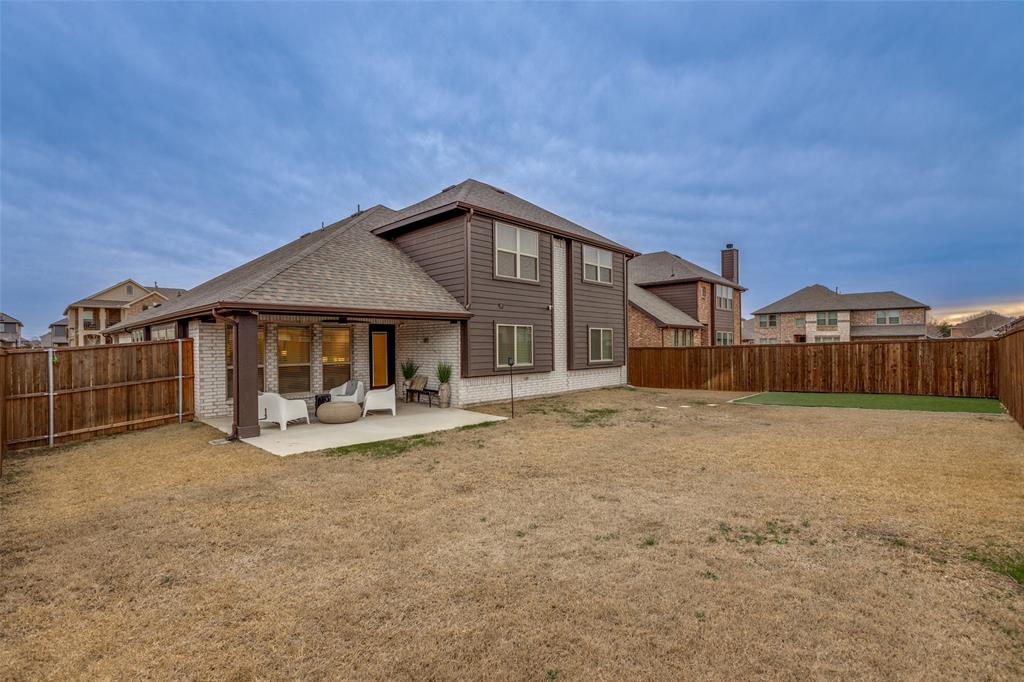 1605 George Lane Property Photo 22
