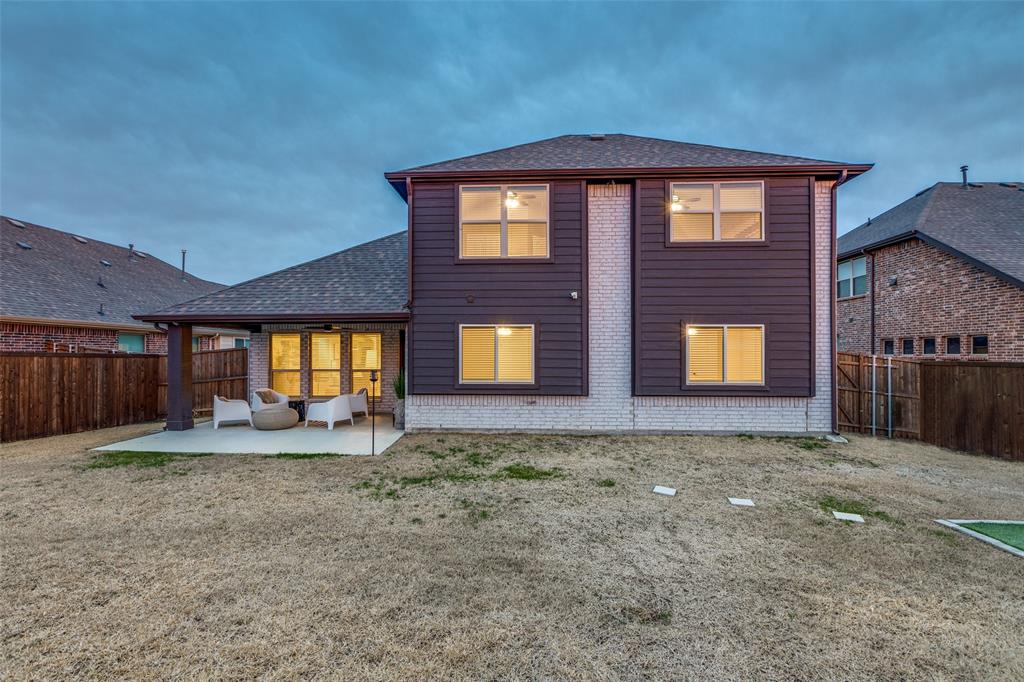 1605 George Lane Property Photo 25