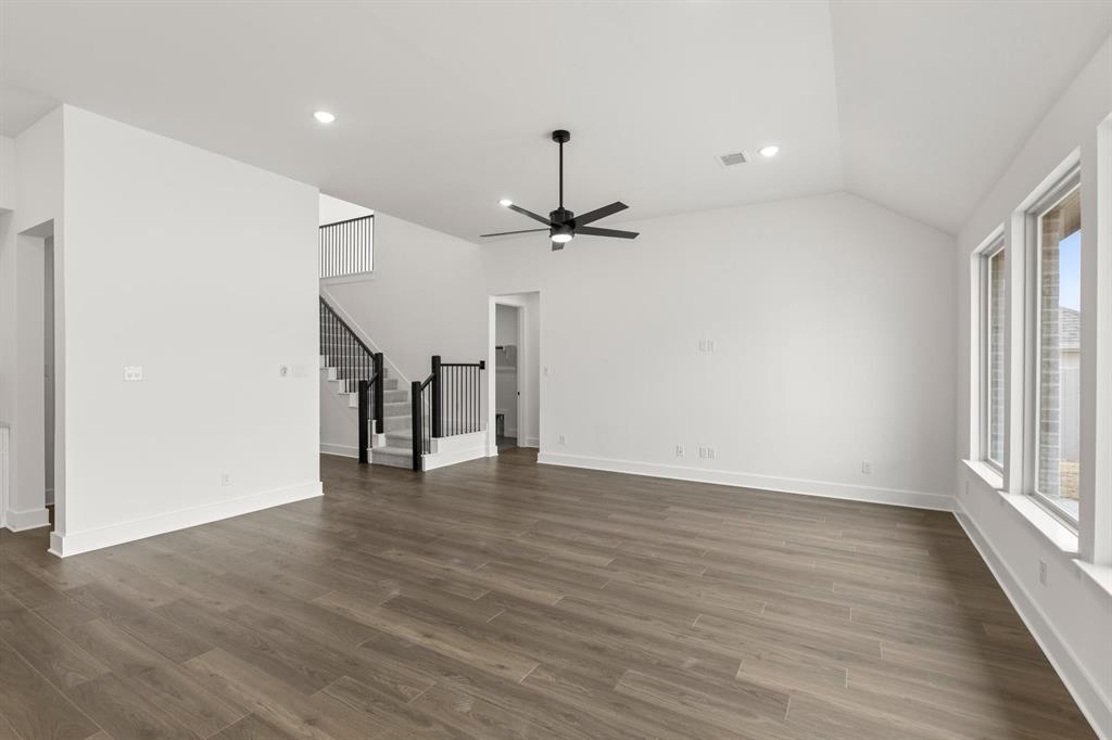 4120 Seminole Street Property Photo 7