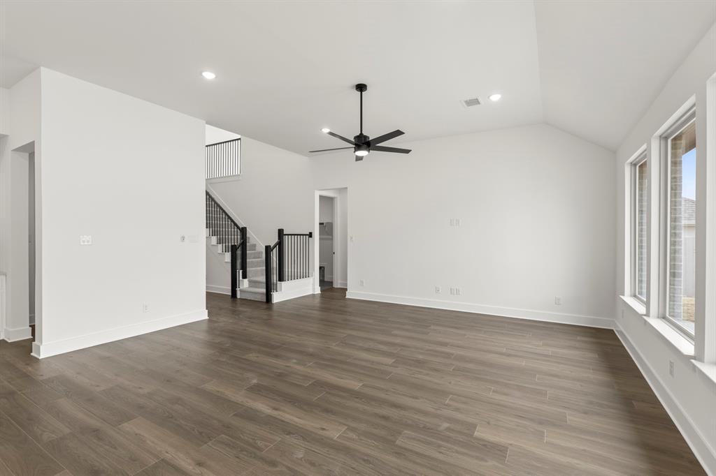 4120 Seminole Street Property Photo 13