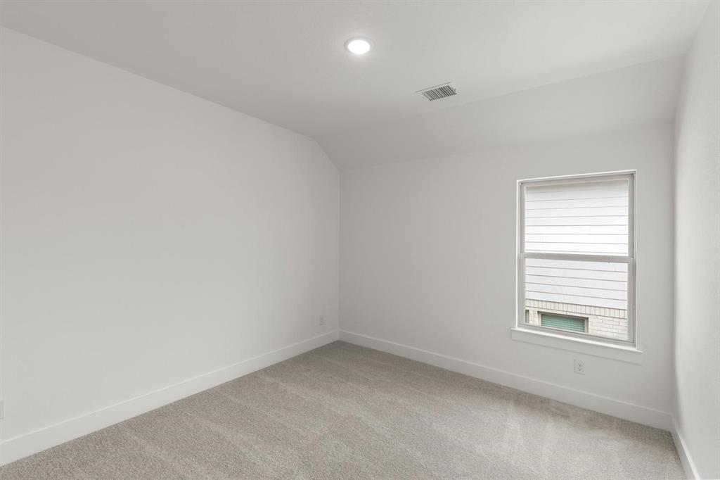 4120 Seminole Street Property Photo 19