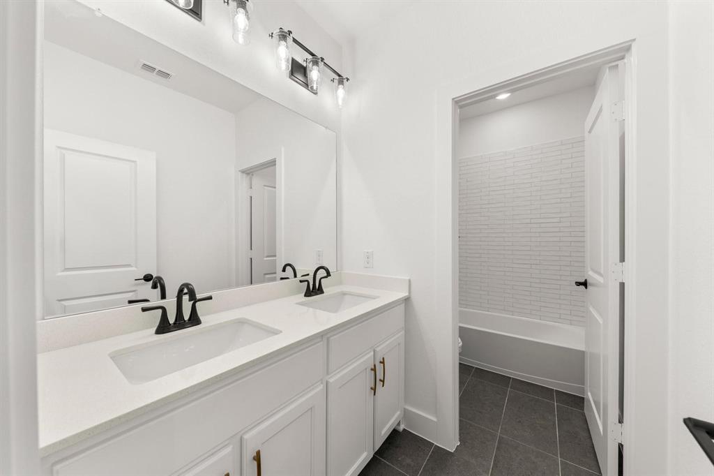 4120 Seminole Street Property Photo 21
