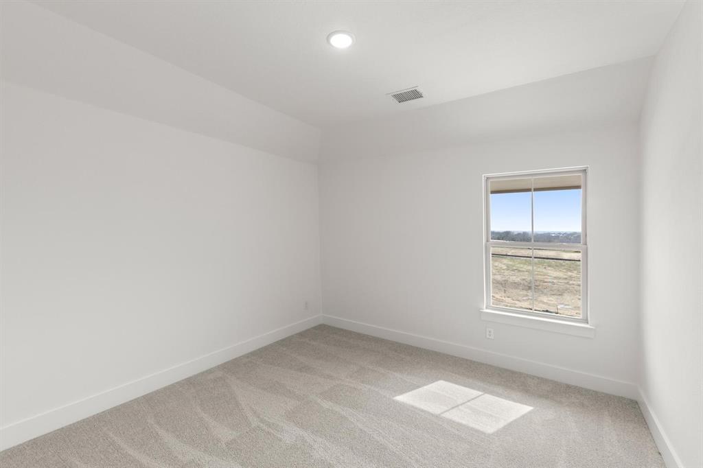 4120 Seminole Street Property Photo 23