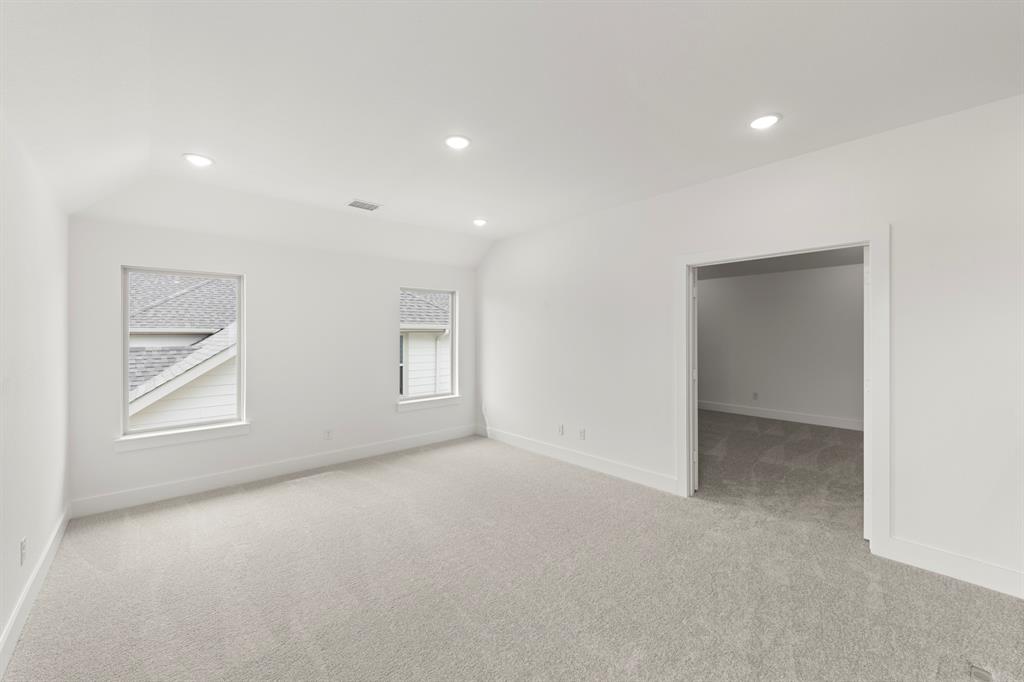 4120 Seminole Street Property Photo 25