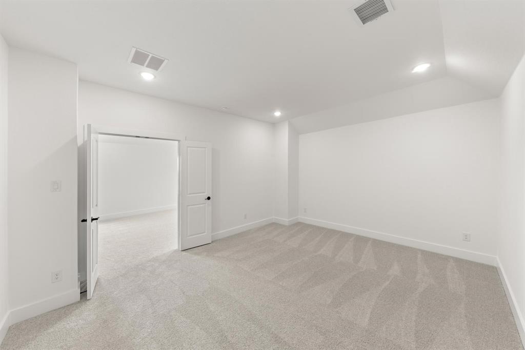 4120 Seminole Street Property Photo 26