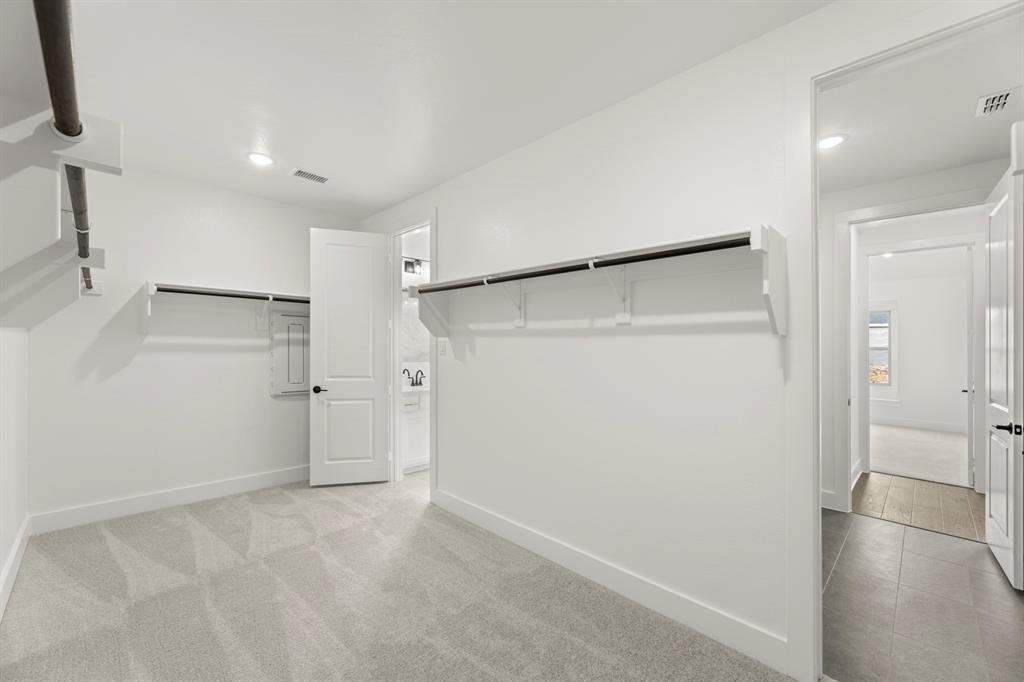 4120 Seminole Street Property Photo 29