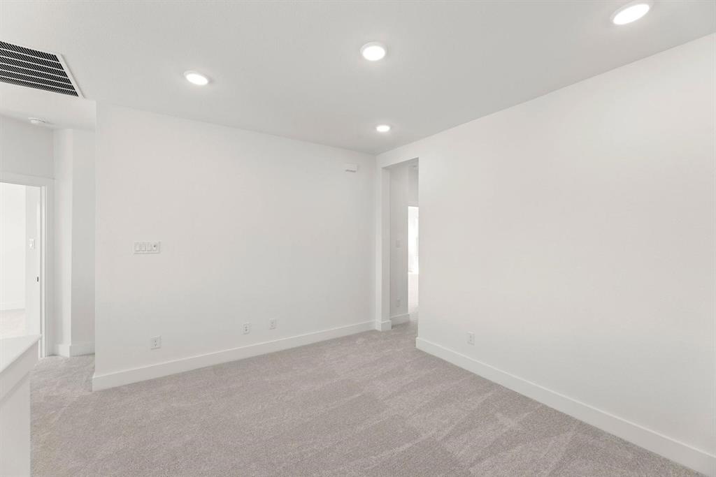 1405 Laurel Lane Property Photo 8