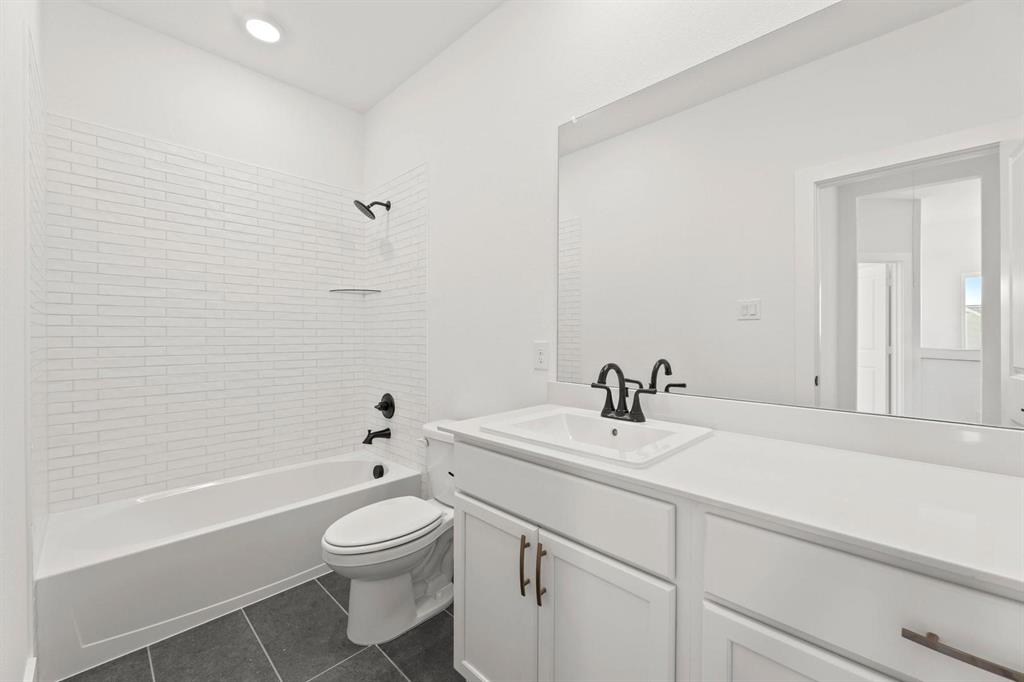 1405 Laurel Lane Property Photo 12