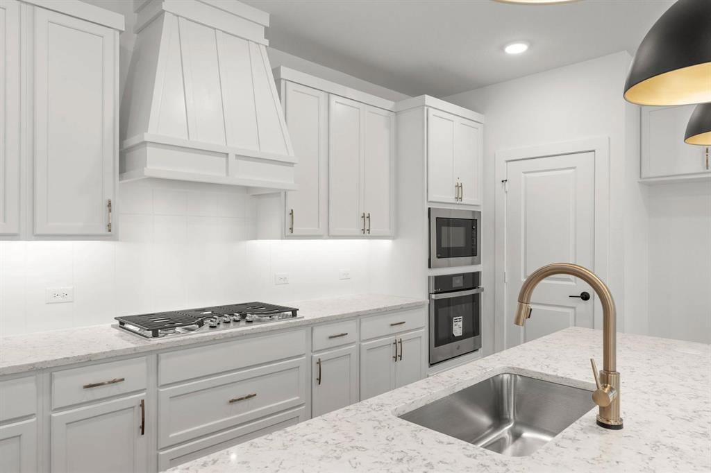 1405 Laurel Lane Property Photo 13