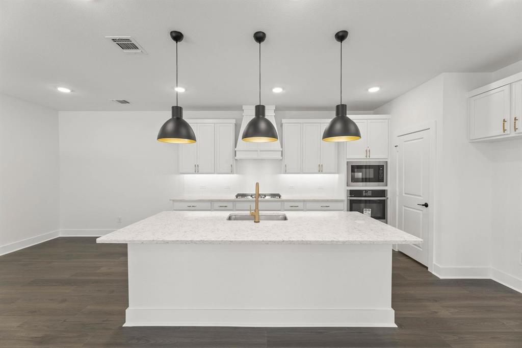 1405 Laurel Lane Property Photo 16