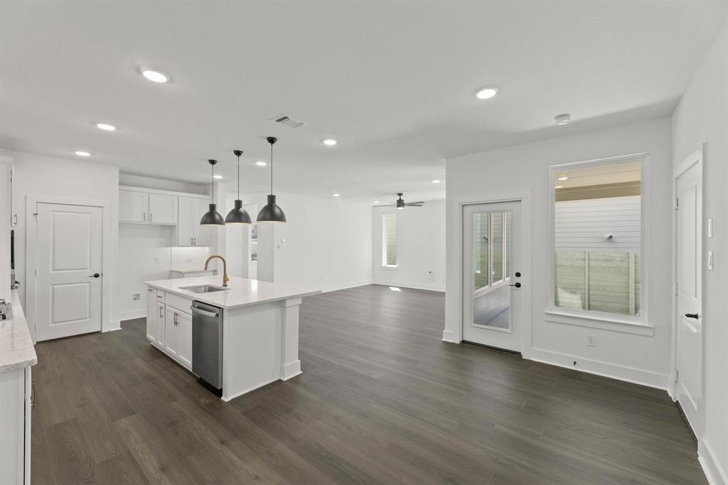 1405 Laurel Lane Property Photo 17