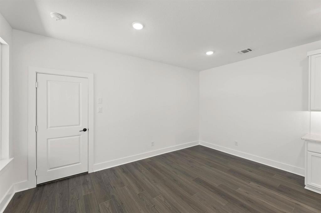 1405 Laurel Lane Property Photo 18