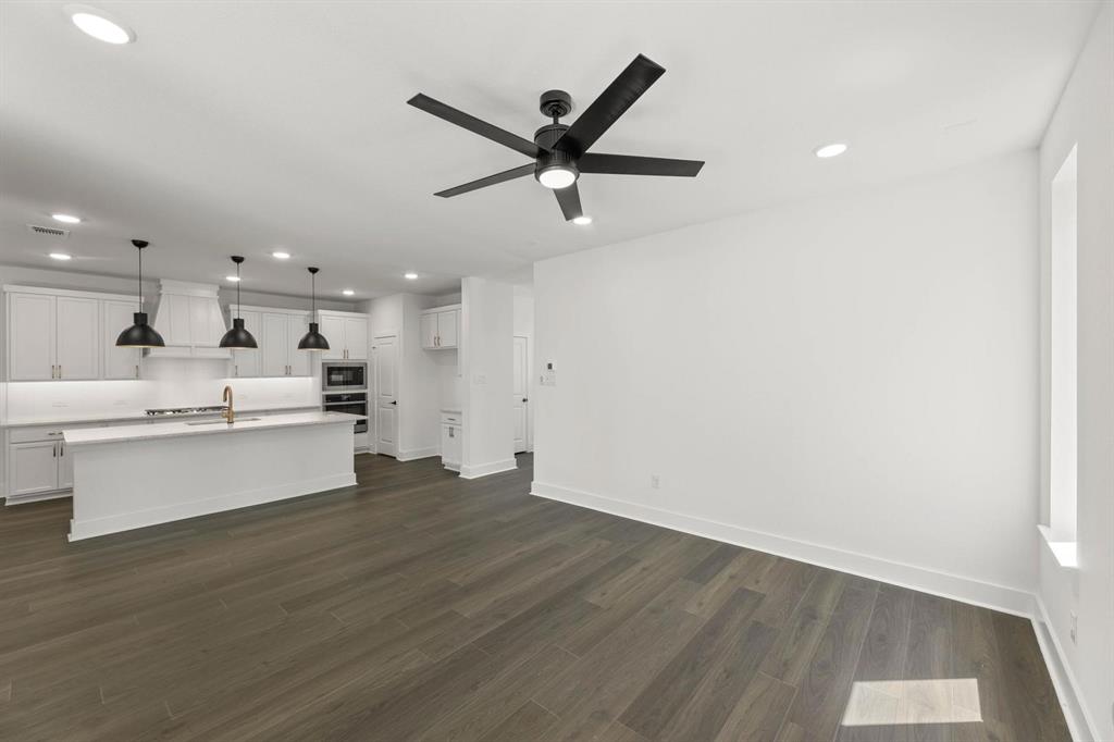 1405 Laurel Lane Property Photo 19