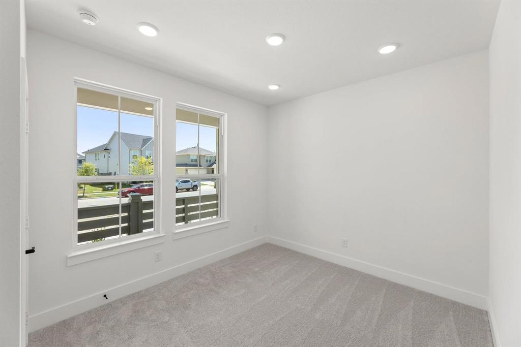 1405 Laurel Lane Property Photo 21