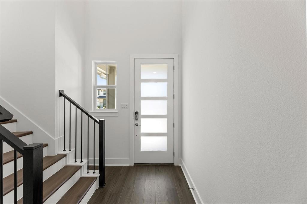 1405 Laurel Lane Property Photo 22