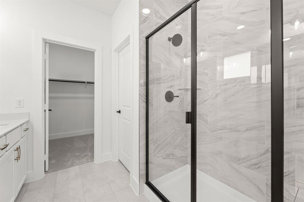 1405 Laurel Lane Property Photo 25