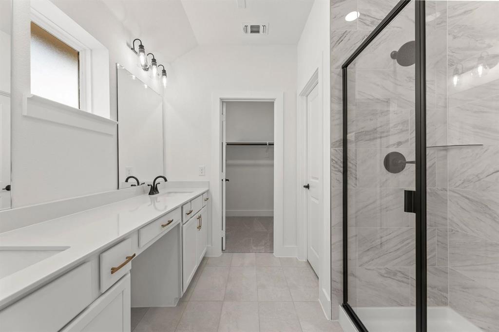 1405 Laurel Lane Property Photo 27