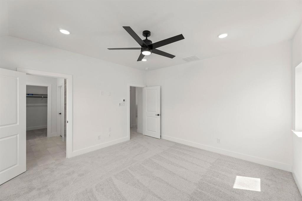 1405 Laurel Lane Property Photo 28