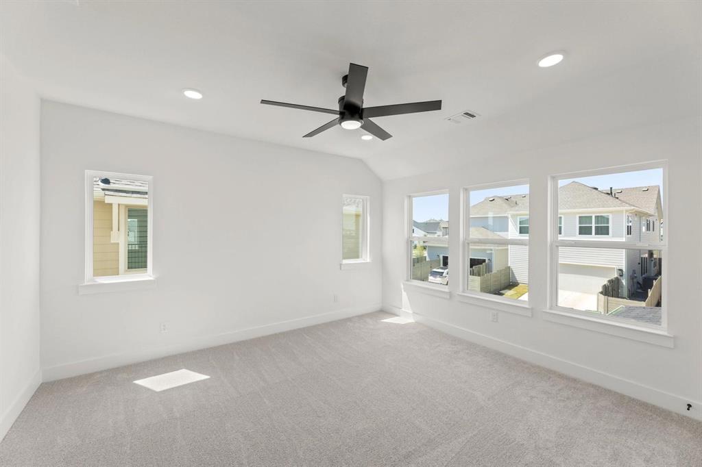 1405 Laurel Lane Property Photo 29