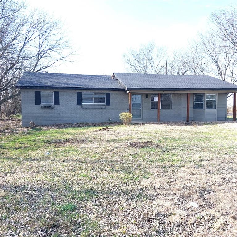 2084 County Road 4308