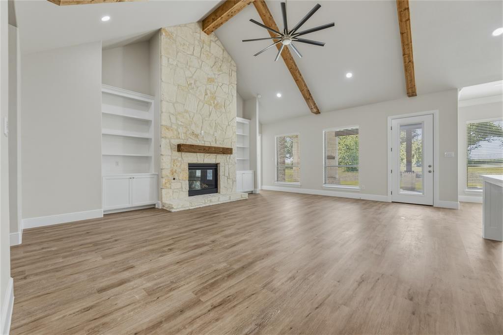 8400 Stallion Drive Property Photo 11