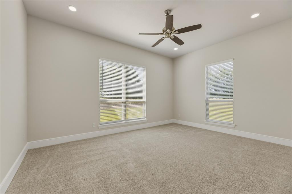 8400 Stallion Drive Property Photo 18