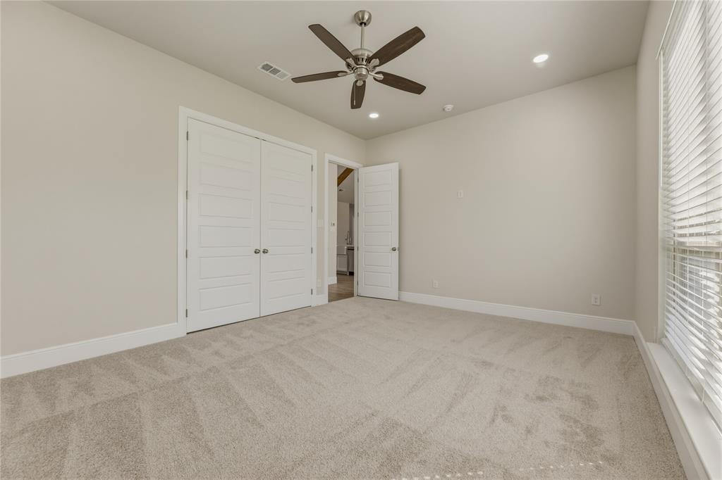 8400 Stallion Drive Property Photo 19