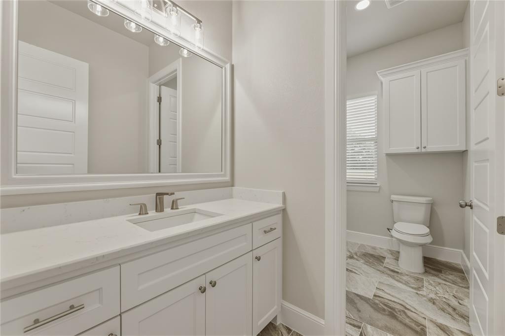 8400 Stallion Drive Property Photo 20