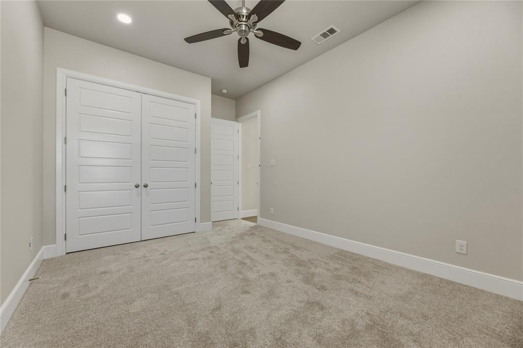 8400 Stallion Drive Property Photo 23
